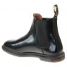 Dr. Martens Graeme II