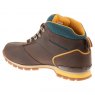 Timberland Splitrock 2 Mid Hiker