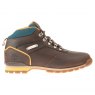 Timberland Splitrock 2 Mid Hiker