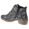 Fabiola Print