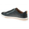 Clarks Un Maui Lace