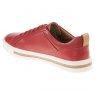 Clarks Un Maui Lace