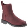 Clarks Orinoco 2 Top