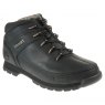 Timberland Euro Sprint Mid Hiker