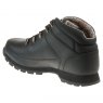 Timberland Euro Sprint Mid Hiker