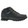 Timberland Euro Sprint Mid Hiker