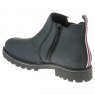 Rieker Santana Boot