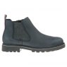 Rieker Santana Boot