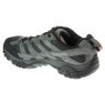 Merrell Moab 2 Vent