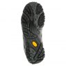 Merrell Moab 2 Vent