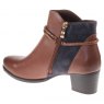 Caprice 25307-25