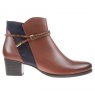 Caprice 25307-25