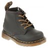 Dr. Martens 1460 Infant [Brooklee]