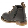 Dr. Martens 1460 Infant [Brooklee]