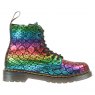 Dr. Martens 1460 Pascal Junior