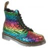 Dr. Martens 1460 Pascal Junior