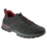 Bruno Shoe