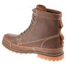 Timberland Originals II 6 Inch Boot