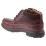 Clarks Un Tread On Gore-Tex 2