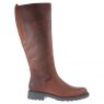 Clarks Orinoco 2 Hi