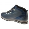 Timberland Barlett Ridge Splitrock 3