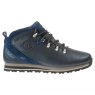 Timberland Barlett Ridge Splitrock 3