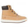 Wheat Nubuck