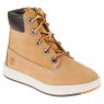 Timberland Davis Square 6 Inch Boot Toddler