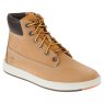 Timberland Davis Square 6 Inch Boot Youth