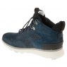 Timberland Killington Hiker Chukka Boot Youth