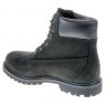 6-Inch Premium Boot Waterproof Womens