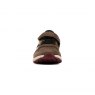 Clarks Aeon Flex Kid