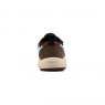 Clarks Aeon Flex Kid