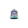 Clarks Aeon Flex Kid