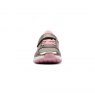 Clarks Aeon Flex Kid