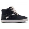 City Flake Toddler