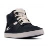 City Flake Toddler