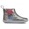 Roamer Flash Toddler