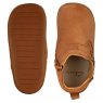 Clarks Roamer Flash Toddler