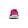 Clarks Ath Flux Toddler