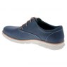 Timberland Bradstreet Plain Toe Oxford