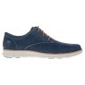 Timberland Bradstreet Plain Toe Oxford