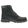 Timberland Courma Kid 6 Inch Boot Junior