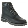 Timberland Courma Kid 6 Inch Boot Junior