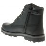 Timberland Courma Kid 6 Inch Boot Junior