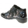 Doro Print