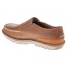 Timberland Coltin Slip On