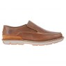 Timberland Coltin Slip On