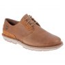 Timberland Coltin Low Profile