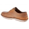 Timberland Coltin Low Profile